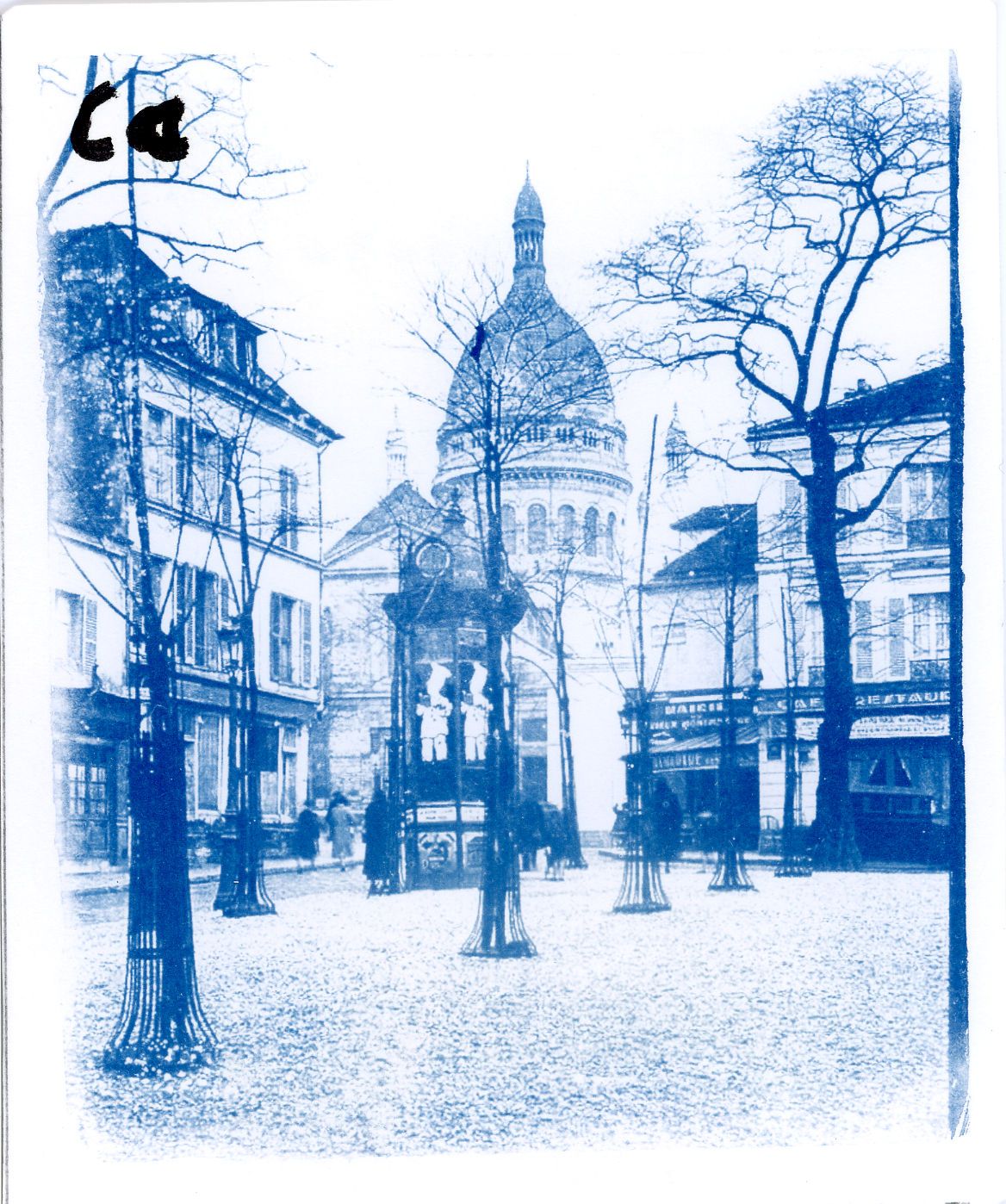 Fiche #12